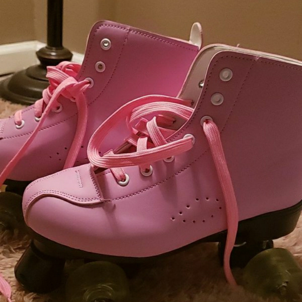 Skates